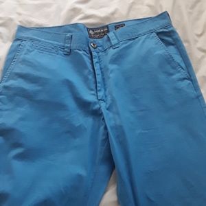 Pant